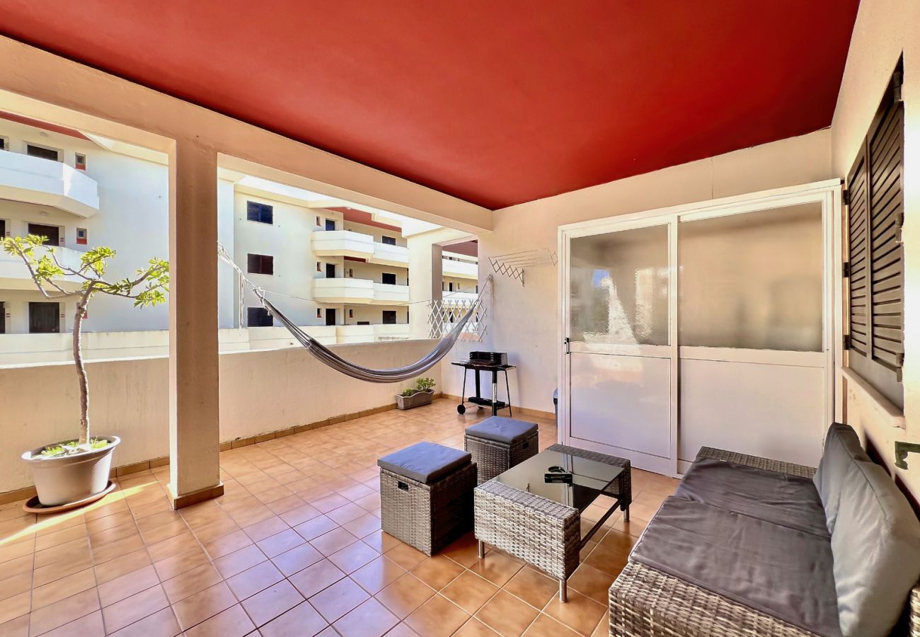 Apartamento en Lagos - LAGOS OCEAN BAY WITH POOL by HOMING