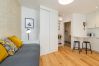 Estudio en Lisboa - BELEM DESIGN STUDIO 2 by HOMING Estudio en Lisboa - BELEM DESIGN STUDIO 2 by HOMING