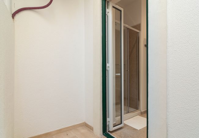 Apartamento en Lisboa - ARROIOS CONCEPT II by HOMING Apartamento en Lisboa - ARROIOS CONCEPT II by HOMING