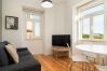 Apartamento en Lisboa - ARROIOS CONCEPT II by HOMING Apartamento en Lisboa - ARROIOS CONCEPT II by HOMING