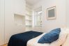 Apartamento en Lisboa - ARROIOS CONCEPT II by HOMING Apartamento en Lisboa - ARROIOS CONCEPT II by HOMING