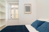 Apartamento en Lisboa - ARROIOS CONCEPT II by HOMING Apartamento en Lisboa - ARROIOS CONCEPT II by HOMING