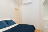 Apartamento en Lisboa - ARROIOS CONCEPT II by HOMING Apartamento en Lisboa - ARROIOS CONCEPT II by HOMING
