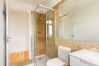 Apartamento en Lisboa - ARROIOS CONCEPT V by HOMING Apartamento en Lisboa - ARROIOS CONCEPT V by HOMING