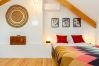 Apartamento en Lisboa - ARROIOS CONCEPT V by HOMING Apartamento en Lisboa - ARROIOS CONCEPT V by HOMING