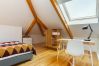Apartamento en Lisboa - ARROIOS CONCEPT V by HOMING Apartamento en Lisboa - ARROIOS CONCEPT V by HOMING