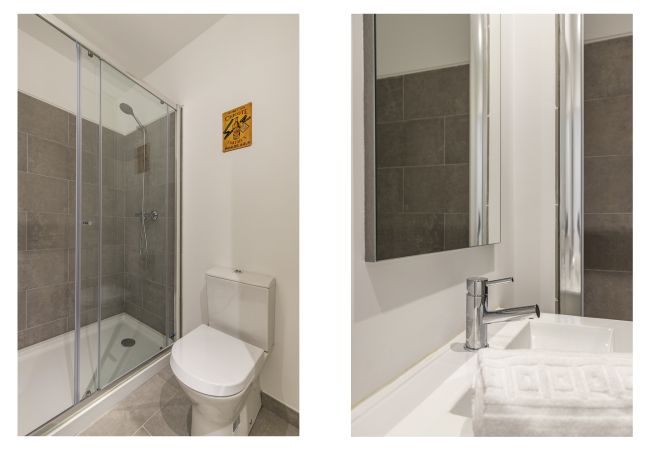 Estudio en Lisboa - BELEM DESIGN STUDIO 3 by HOMING Estudio en Lisboa - BELEM DESIGN STUDIO 3 by HOMING