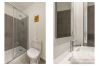 Estudio en Lisboa - BELEM DESIGN STUDIO 3 by HOMING Estudio en Lisboa - BELEM DESIGN STUDIO 3 by HOMING