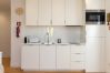 Estudio en Lisboa - BELEM DESIGN STUDIO 3 by HOMING Estudio en Lisboa - BELEM DESIGN STUDIO 3 by HOMING