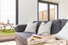 Estudio en Lisboa - BELEM DESIGN 06 by HOMING Estudio en Lisboa - BELEM DESIGN 06 by HOMING