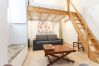 Estudio en Lisboa - SANTA CATARINA HARMONY by HOMING Estudio en Lisboa - SANTA CATARINA HARMONY by HOMING