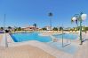Apartamento en Galé - ALBUFEIRA CONCEPT 2 WITH POOL by HOMING