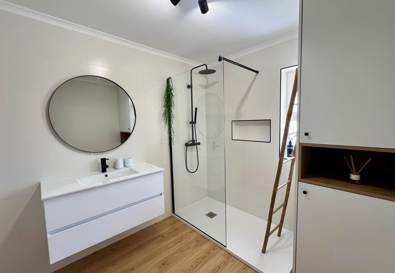 Apartamento en Vilamoura - VILAMOURA MARINA CHARMING WITH POOL by HOMING