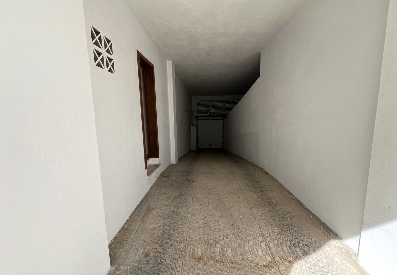 Apartamento en Quarteira - QUARTEIRA CENTRAL BEACH 1 by HOMING