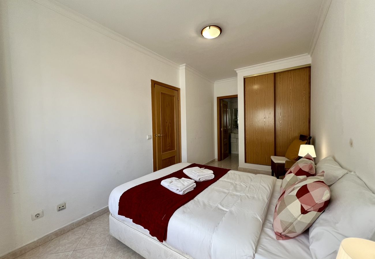 Apartamento en Quarteira - QUARTEIRA CENTRAL BEACH 1 by HOMING