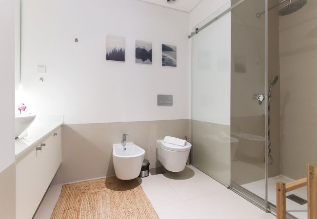 Estudio en Lisboa - ESTRELA DELIGHT by HOMING Estudio en Lisboa - ESTRELA DELIGHT by HOMING
