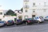 Estudio en Lisboa - ESTRELA DELIGHT by HOMING Estudio en Lisboa - ESTRELA DELIGHT by HOMING