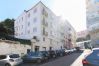 Estudio en Lisboa - ESTRELA DELIGHT by HOMING Estudio en Lisboa - ESTRELA DELIGHT by HOMING