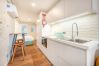 Estudio en Lisboa - BAIRRO ALTO PRIME STUDIO I by HOMING