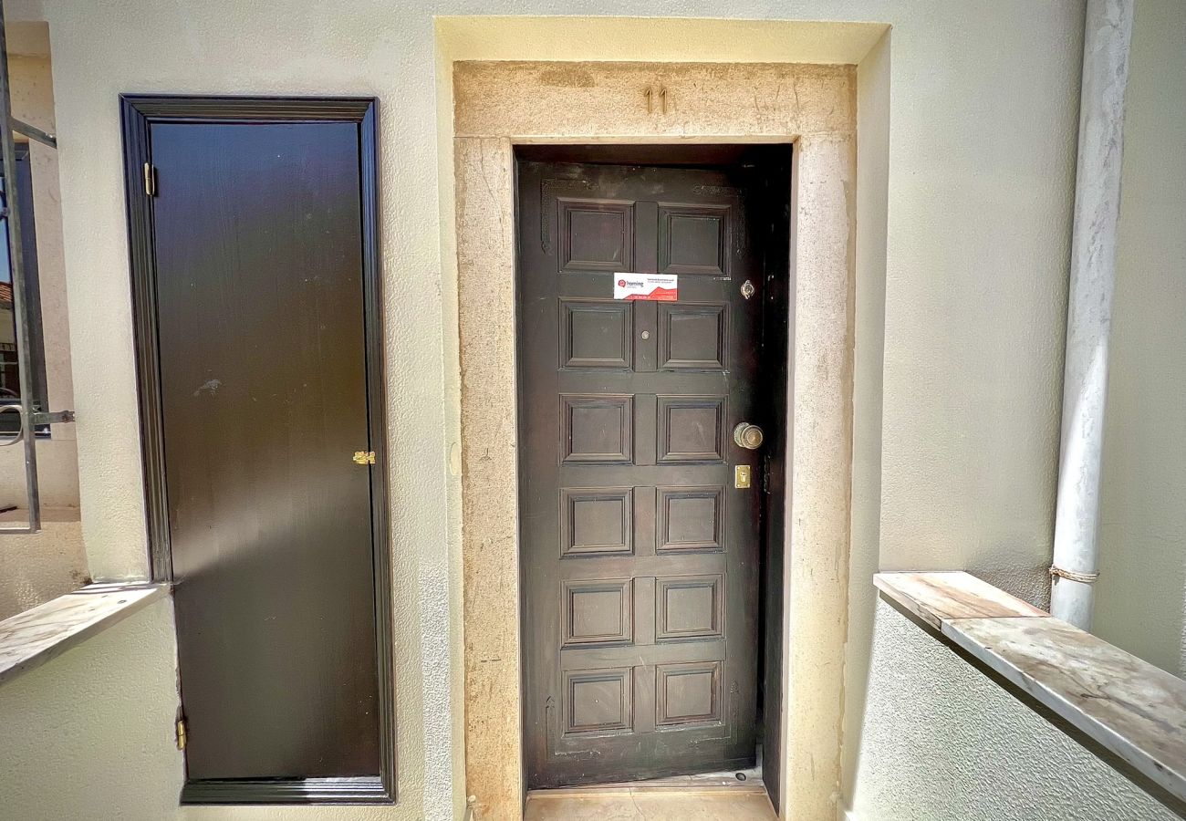 Apartamento en Vilamoura - VILAMOURA CENTRAL 8 by HOMING