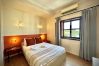 Apartamento en Vilamoura - VILAMOURA CENTRAL 8 by HOMING