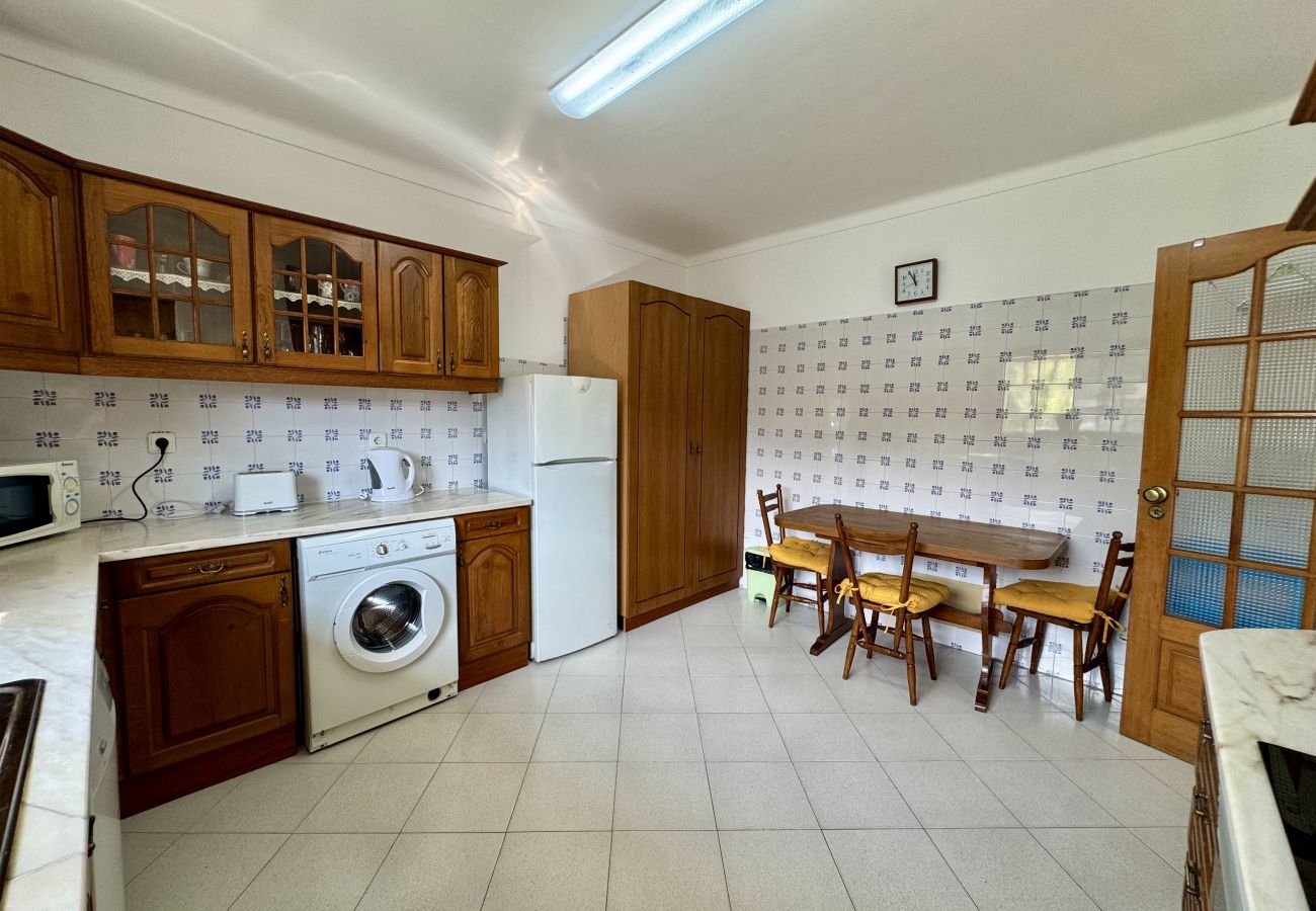 Villa en Faro - FARO TERRACE VILLA by HOMING