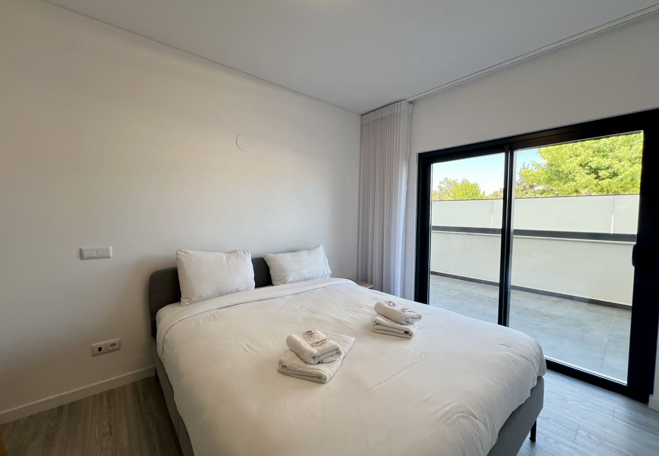 Apartamento en Faro - FARO PRESTIGE by HOMING