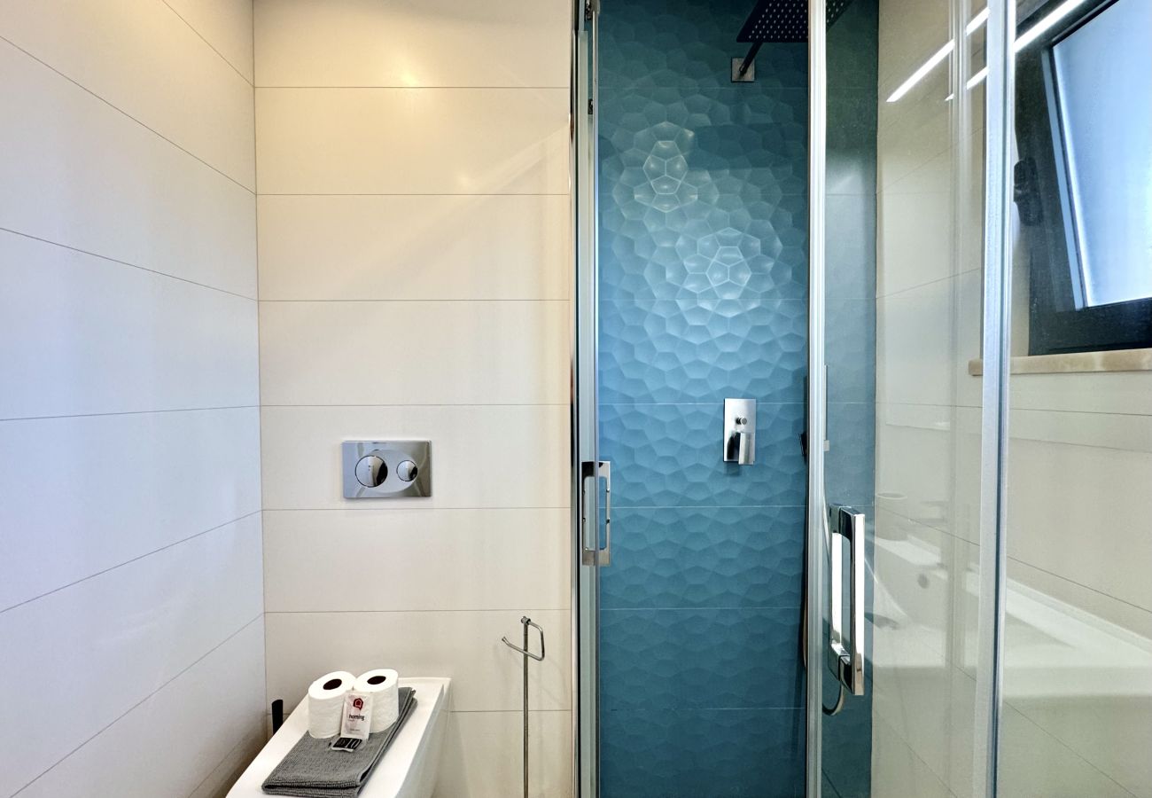 Apartamento en Faro - FARO PRESTIGE by HOMING