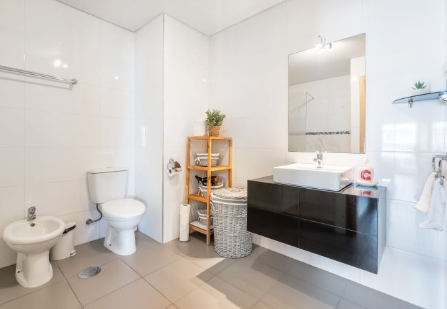 Apartamento en Portimão - PRAIA DA ROCHA OCEAN VIEW WITH POOL by HOMING Apartamento en Portimão - PRAIA DA ROCHA OCEAN VIEW WITH POOL by HOMING