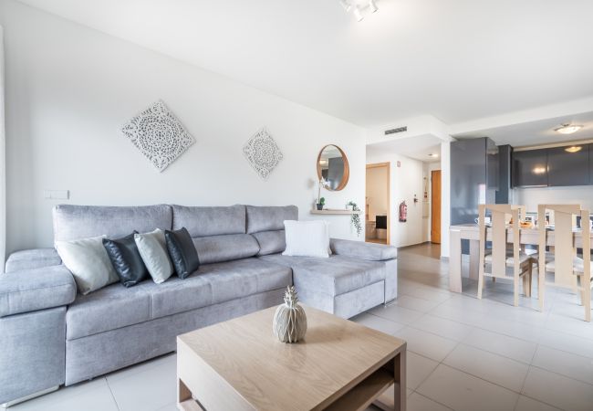 Apartamento en Portimão - PRAIA DA ROCHA OCEAN VIEW WITH POOL by HOMING Apartamento en Portimão - PRAIA DA ROCHA OCEAN VIEW WITH POOL by HOMING