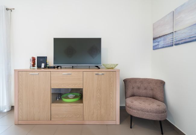 Apartamento en Portimão - PRAIA DA ROCHA OCEAN VIEW WITH POOL by HOMING Apartamento en Portimão - PRAIA DA ROCHA OCEAN VIEW WITH POOL by HOMING