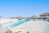 Apartamento en Lagos - LAGOS MODERN 2 WITH POOL by HOMING