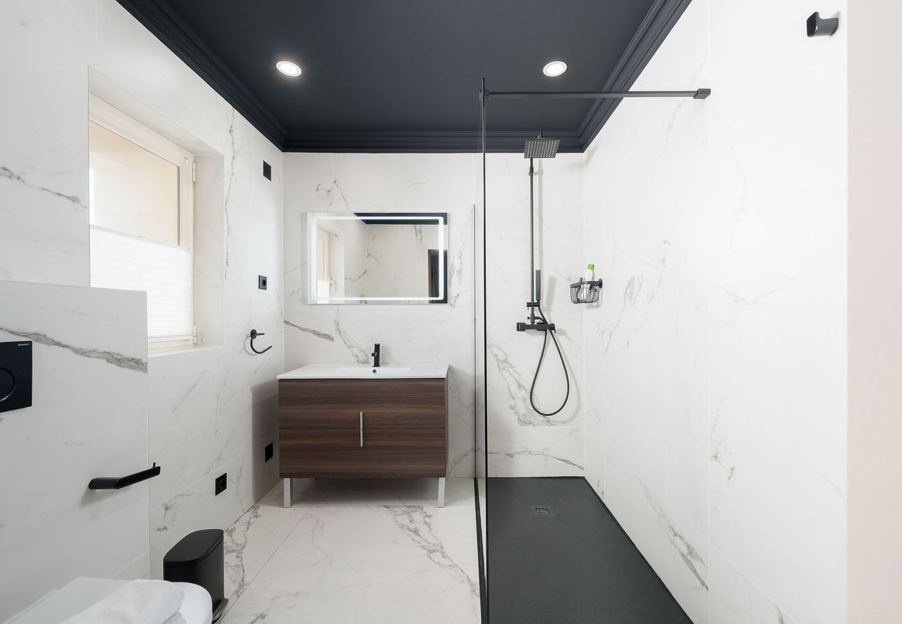 Apartamento en Lagos - LAGOS TERRACE WITH POOL by HOMING