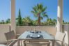 Apartamento en Vilamoura - VILAMOURA PINE HILLS WITH POOL by HOMING