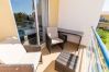 Apartamento en Albufeira - ALBUFEIRA SUNNY APARTMENT 2 WITH POOL by HOMING