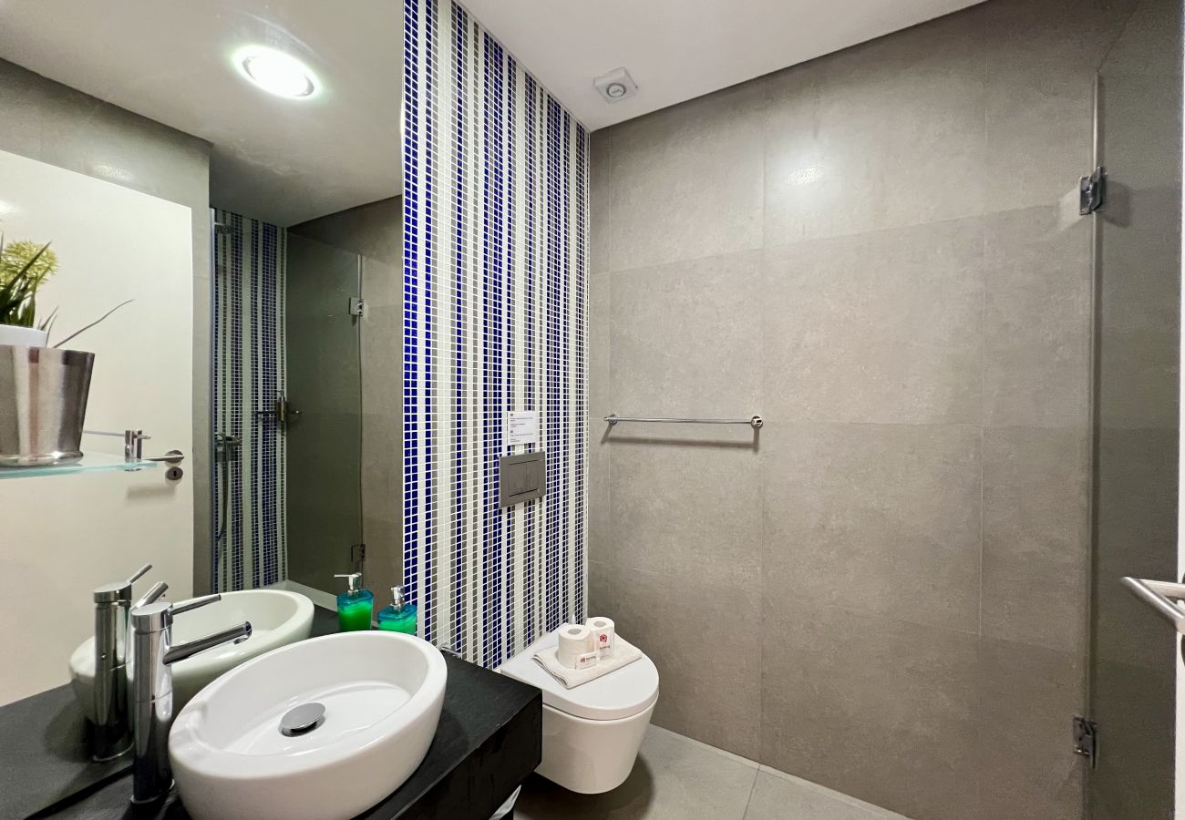 Villa en Vilamoura - VILAMOURA CLUB VILLA 3 WITH POOL by HOMING