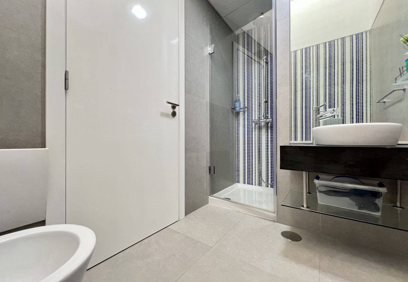 Villa en Vilamoura - VILAMOURA CLUB VILLA 3 WITH POOL by HOMING