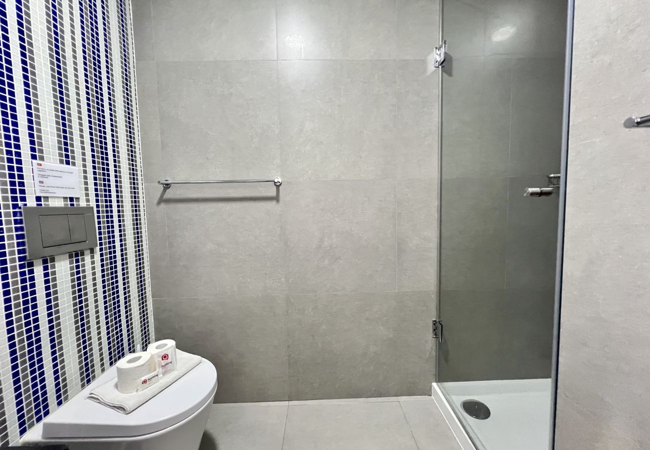 Villa en Vilamoura - VILAMOURA CLUB VILLA 3 WITH POOL by HOMING