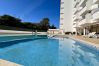 Apartamento en Albufeira - ALBUFEIRA TOWN APARTMENT WITH POOL by HOMING