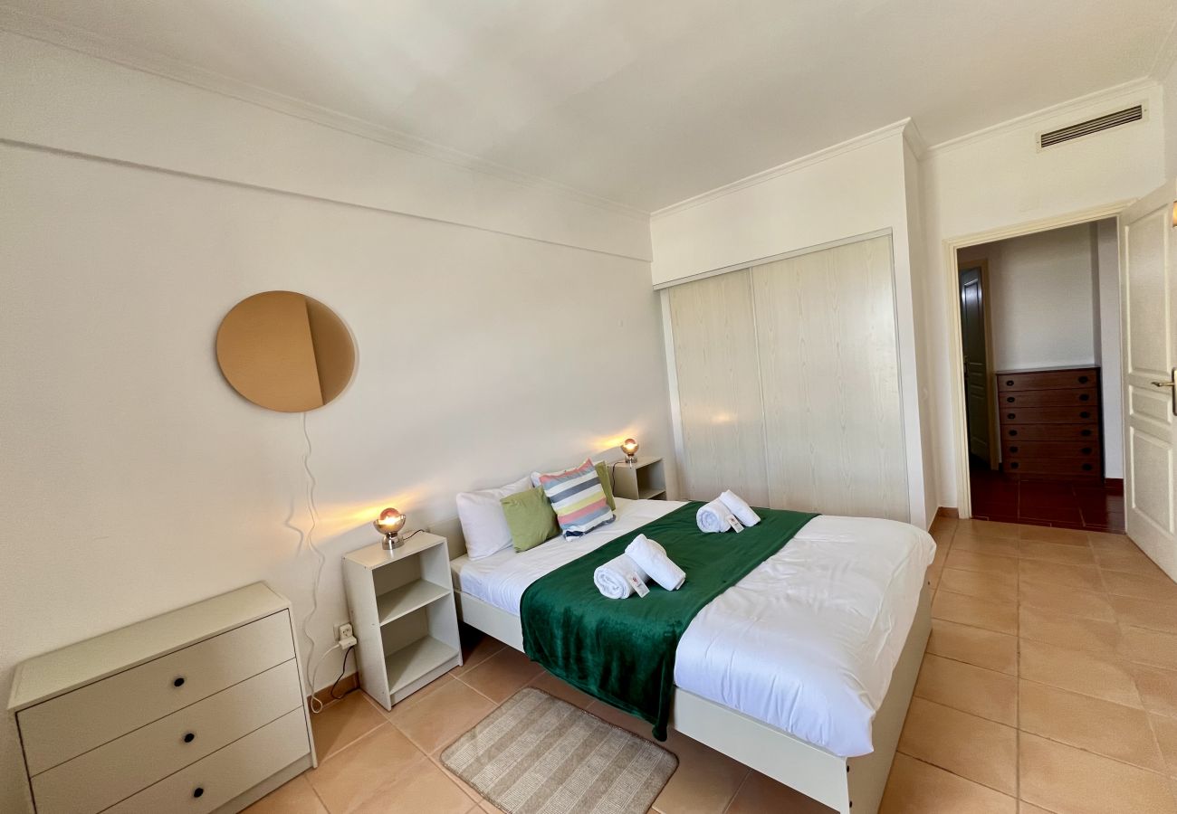 Apartamento en Albufeira - ALBUFEIRA CENTRAL 9 by HOMING