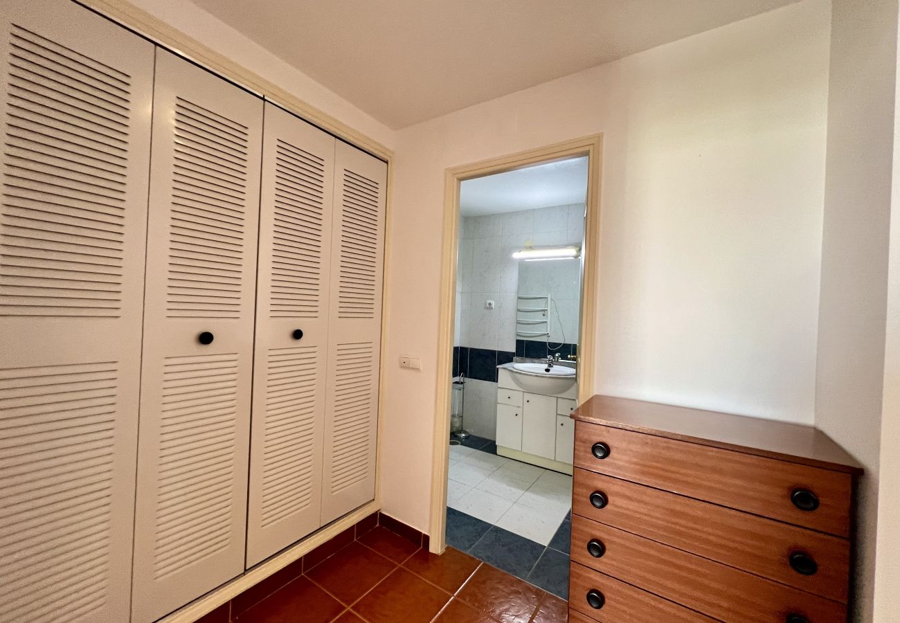 Apartamento en Albufeira - ALBUFEIRA CENTRAL 9 by HOMING