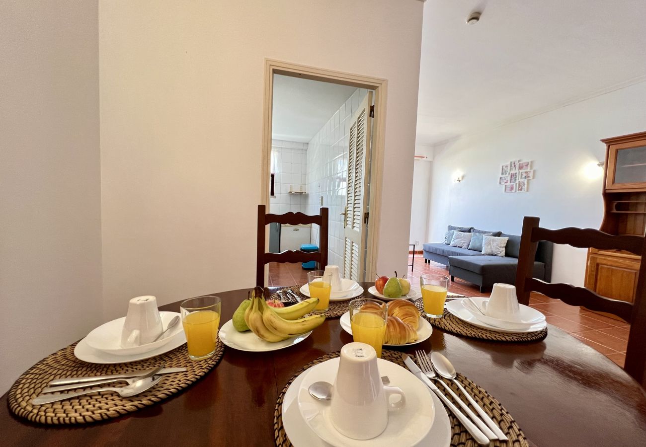 Apartamento en Albufeira - ALBUFEIRA CENTRAL 9 by HOMING