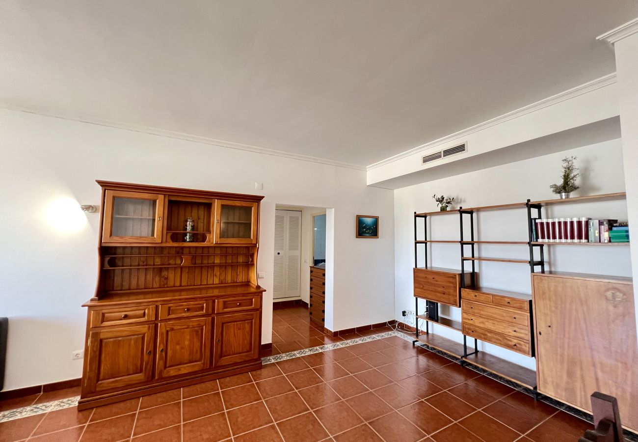 Apartamento en Albufeira - ALBUFEIRA CENTRAL 9 by HOMING