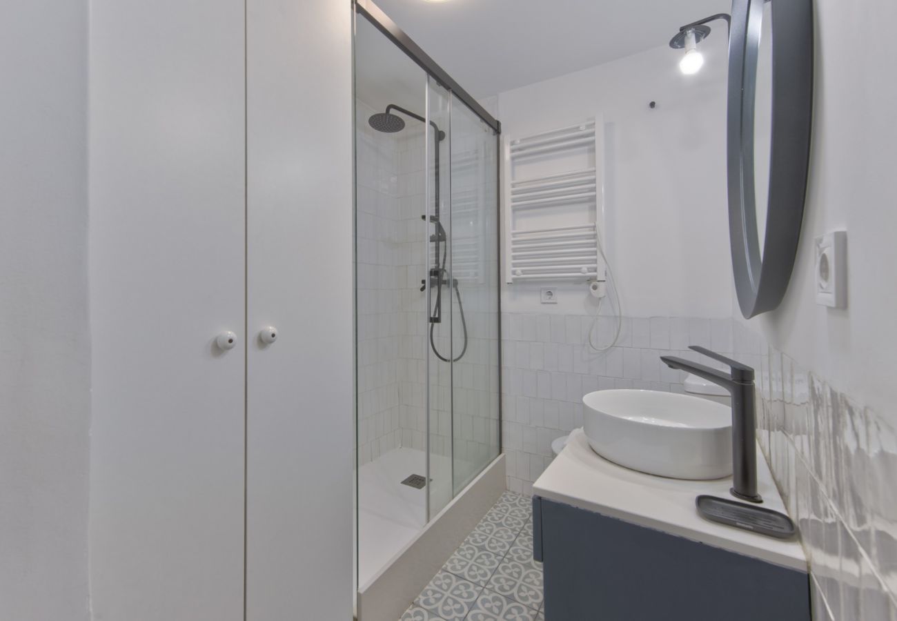 Apartamento en Lisboa ciudad - ALFAMA DESIGN W/ TERRACE by HOMING
