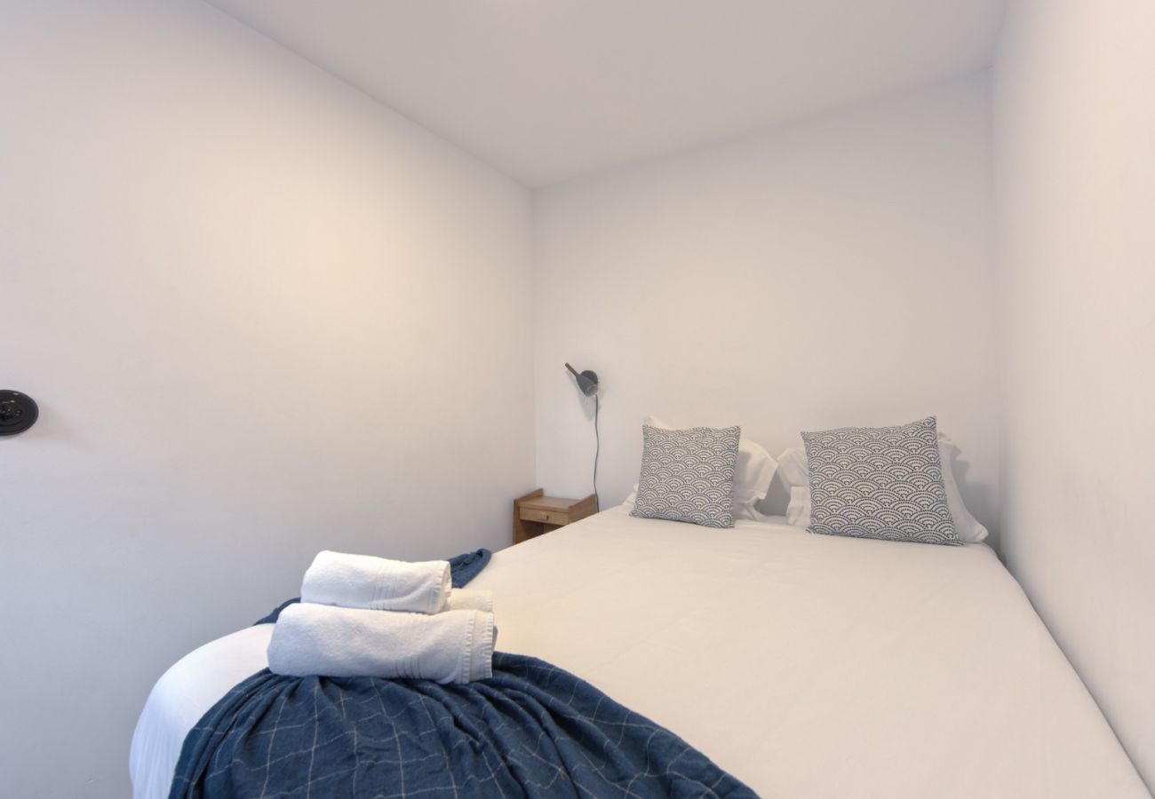 Apartamento en Lisboa ciudad - ALFAMA DESIGN W/ TERRACE by HOMING