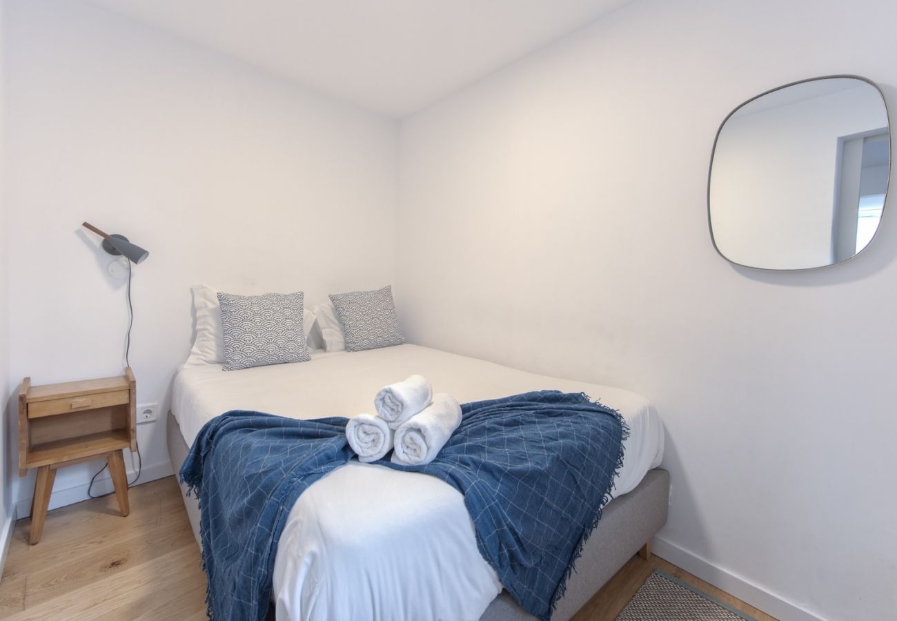 Apartamento en Lisboa ciudad - ALFAMA DESIGN W/ TERRACE by HOMING