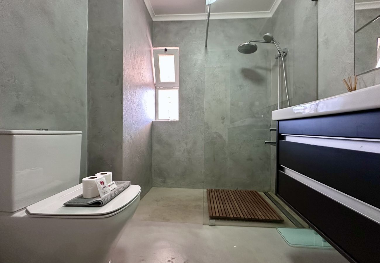 Apartamento en Vilamoura - VILAMOURA GRAND TERRACE WITH POOL by HOMING