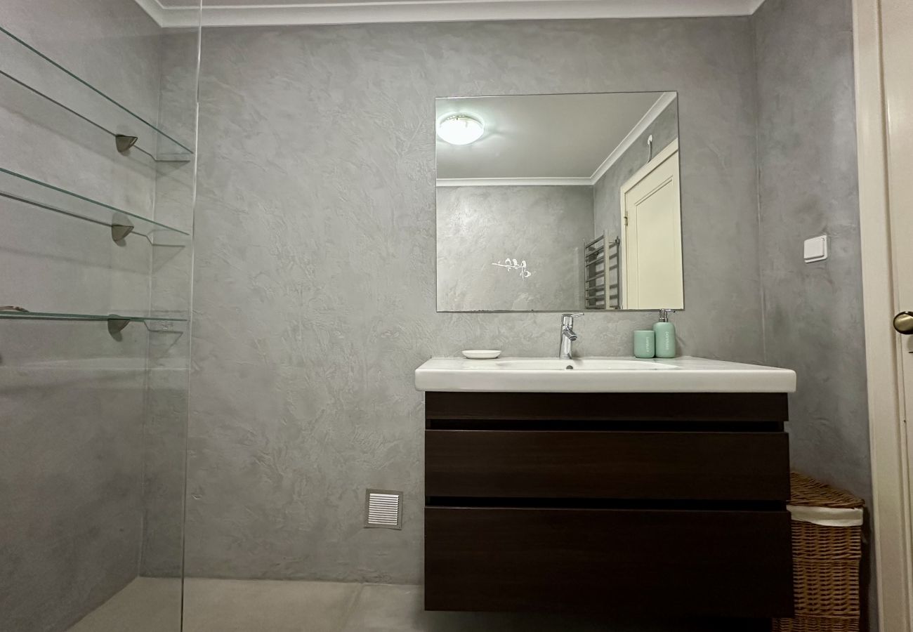 Apartamento en Vilamoura - VILAMOURA GRAND TERRACE WITH POOL by HOMING