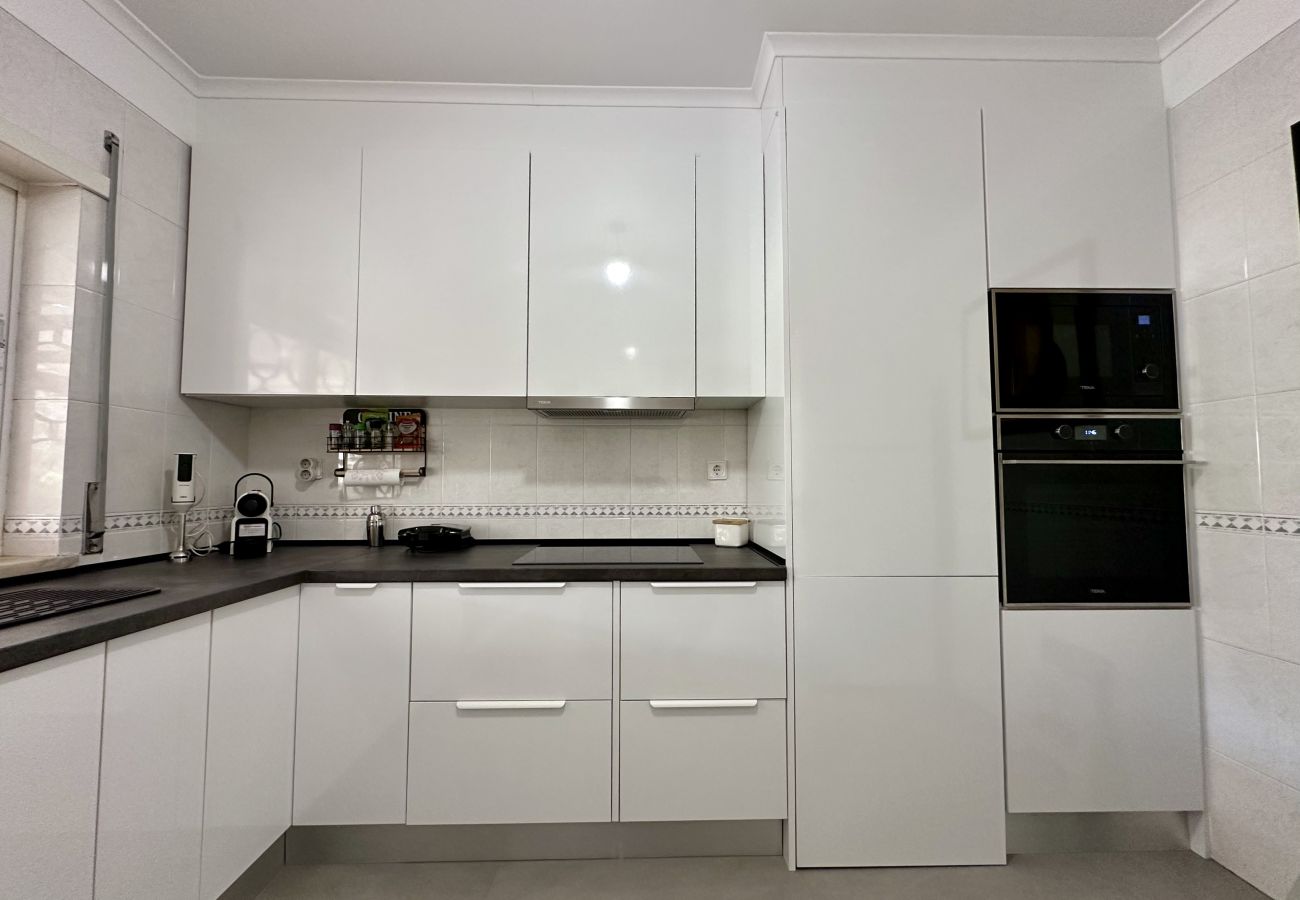 Apartamento en Vilamoura - VILAMOURA GRAND TERRACE WITH POOL by HOMING