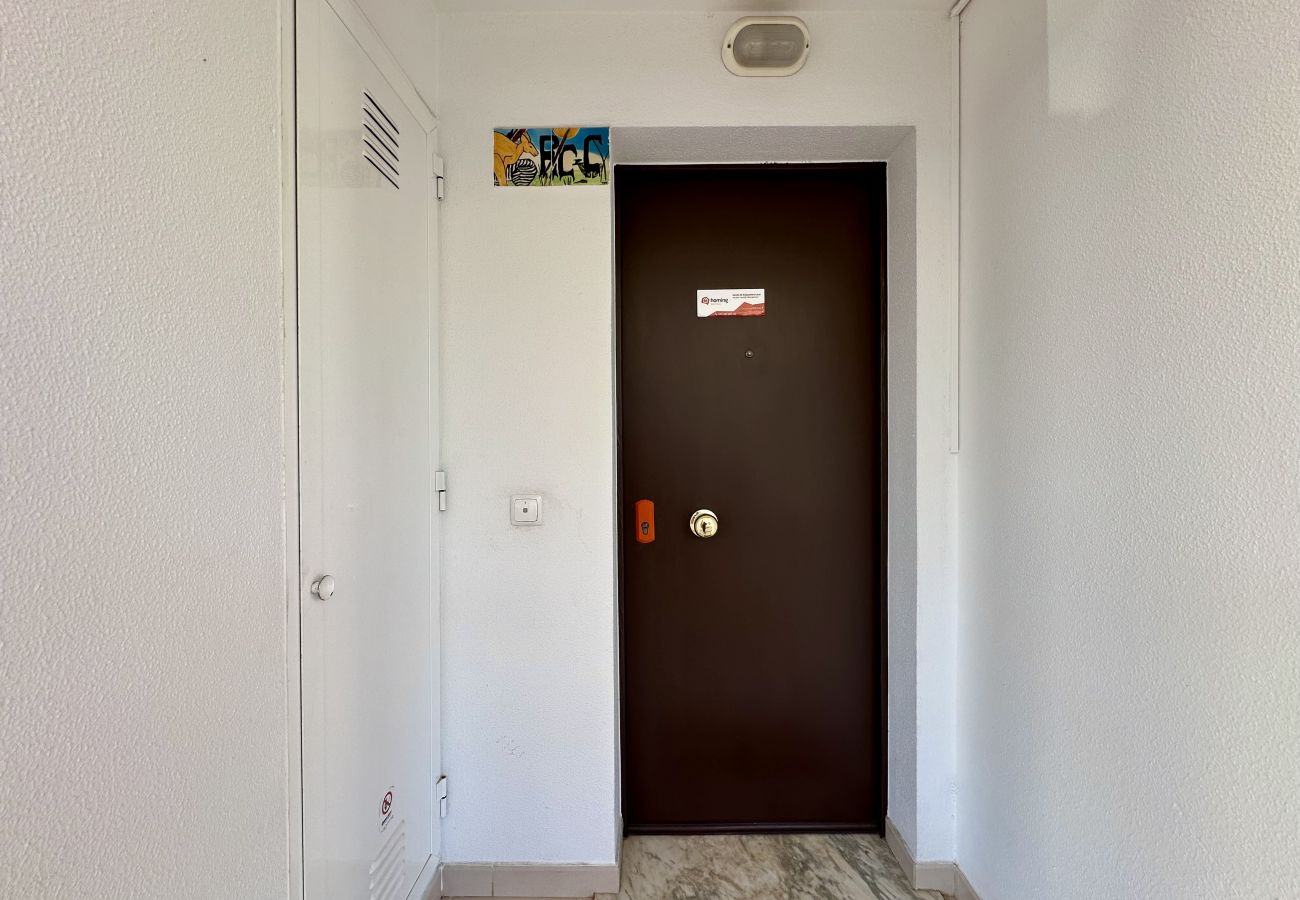 Apartamento en Vilamoura - VILAMOURA GRAND TERRACE WITH POOL by HOMING